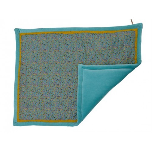 plaid petit chose 
